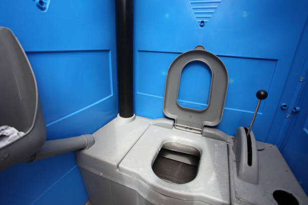 Best Porta potty services near me  in Oak Creek, WI
